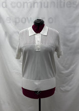 Load image into Gallery viewer, Women's J.LINDEBERG Short Sleeve Top, 1X
