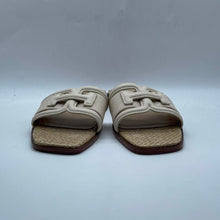 Load image into Gallery viewer, Women's Sam Edelman Sandals, 7
