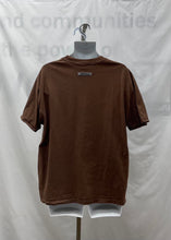 Load image into Gallery viewer, Men's Essential Fear of God T-Shirt, Medium
