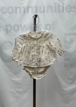 Load image into Gallery viewer, Infant's Gap 2-Piece Outfit Set, 6-12 Months
