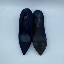 Load image into Gallery viewer, Women's Cosy Island Heels, 6.5
