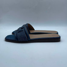 Load image into Gallery viewer, Women's Sam Edelman Sandals, 7
