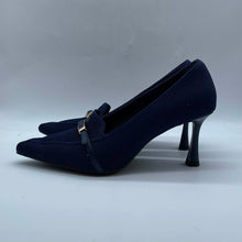 Load image into Gallery viewer, Women's Cosy Island Heels, 6.5
