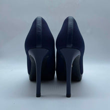 Load image into Gallery viewer, Women's Cosy Island Heels, 6.5
