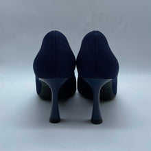 Load image into Gallery viewer, Women's Cosy Island Heels, 6.5
