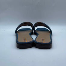 Load image into Gallery viewer, Women's Sam Edelman Sandals, 7
