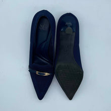 Load image into Gallery viewer, Women's Cosy Island Heels, 6.5
