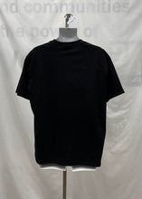 Load image into Gallery viewer, Men's Gucci Short Sleeve Shirt, Large
