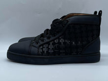 Load image into Gallery viewer, Men's Christian Louboutin Shoes, 8
