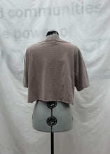 Load image into Gallery viewer, Women's TNA Short Sleeve Top, Extra Small
