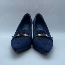 Load image into Gallery viewer, Women's Cosy Island Heels, 6.5
