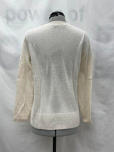 Load image into Gallery viewer, Women's Alashan Long Sleeve Sweater, Medium

