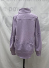 Load image into Gallery viewer, Women's Lululemon Long Sleeve Hoodie, Large
