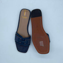 Load image into Gallery viewer, Women's Sam Edelman Sandals, 7
