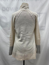 Load image into Gallery viewer, Women's Alashan Long Sleeve Sweater, Large
