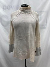 Load image into Gallery viewer, Women's Alashan Long Sleeve Sweater, Large
