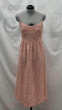 Load image into Gallery viewer, Women's Cynthia Steffe Dress, 6
