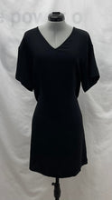 Load image into Gallery viewer, Women's Babaton Dress, Small
