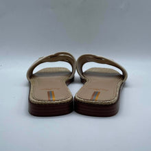 Load image into Gallery viewer, Women's Sam Edelman Sandals, 7
