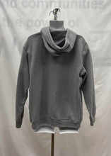 Load image into Gallery viewer, Men's Patagonia Long Sleeve Hoodie, Large
