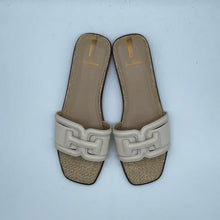 Load image into Gallery viewer, Women's Sam Edelman Sandals, 7
