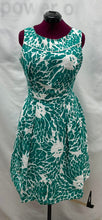 Load image into Gallery viewer, Women's Per Una Dress, 16
