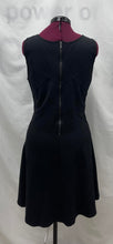 Load image into Gallery viewer, Women's Michel Studio Dress, Extra Large
