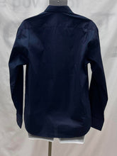 Load image into Gallery viewer, Men's Burberry Long Sleeve Shirt, XXL
