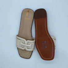 Load image into Gallery viewer, Women's Sam Edelman Sandals, 7
