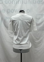 Load image into Gallery viewer, Women's Christian Dior Short Sleeve Top, Small
