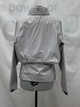 Load image into Gallery viewer, Women's Devon Halsey Jacket, Small
