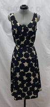 Load image into Gallery viewer, Women's Ann Klein Dress, 10

