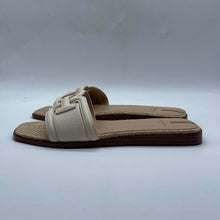 Load image into Gallery viewer, Women's Sam Edelman Sandals, 7
