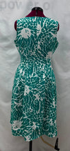 Load image into Gallery viewer, Women's Per Una Dress, 16
