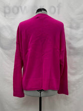 Load image into Gallery viewer, Women's Alashan Long Sleeve Sweater, Small
