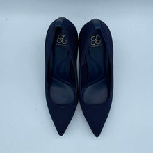 Load image into Gallery viewer, Women's Cosy Island Heels, 6.5
