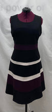 Load image into Gallery viewer, Women's Tommy Hilfiger Dress, 18
