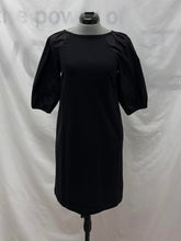 Load image into Gallery viewer, Women's RW&amp;CO Dress, Extra Small
