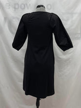 Load image into Gallery viewer, Women's RW&amp;CO Dress, Extra Small
