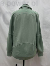Load image into Gallery viewer, Women's Lululemon Long Sleeve Sweater, Large
