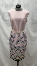 Load image into Gallery viewer, Women's Ted Baker Dress, 2
