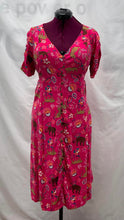 Load image into Gallery viewer, Women's Torrid Dress, 0
