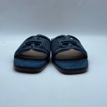 Load image into Gallery viewer, Women's Sam Edelman Sandals, 7

