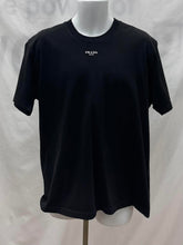 Load image into Gallery viewer, Men's Prada Short Sleeve Top, Extra Large
