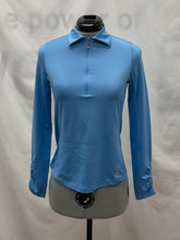 Load image into Gallery viewer, Women's Golftini Long Sleeve Top, Extra Small
