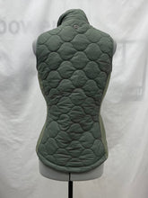 Load image into Gallery viewer, Women's Daily Sports Vest, Extra Small
