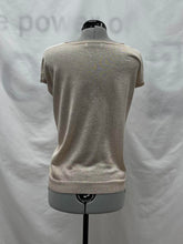Load image into Gallery viewer, Women's Tonet Short Sleeve Top, Medium
