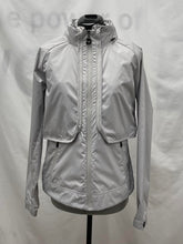 Load image into Gallery viewer, Women's Devon Halsey Jacket, Small
