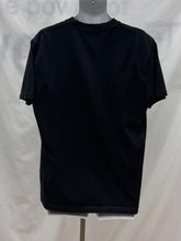 Load image into Gallery viewer, Men's Prada Short Sleeve Top, Extra Large
