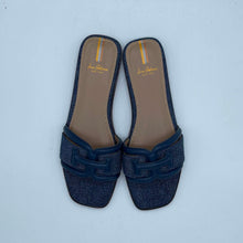 Load image into Gallery viewer, Women's Sam Edelman Sandals, 7
